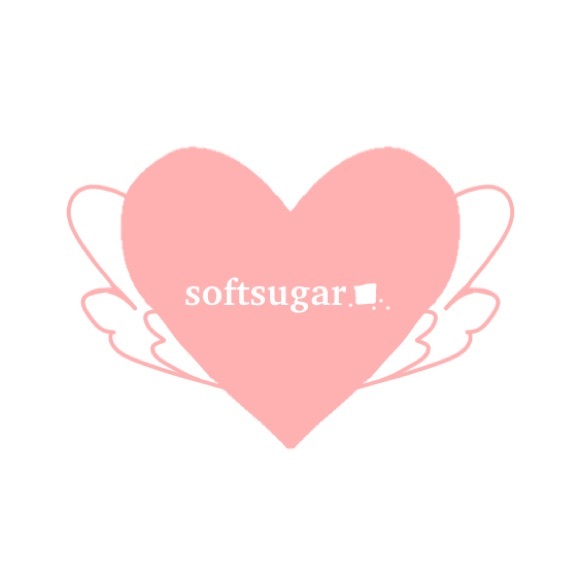 softsug4r